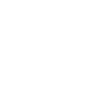 big_sync