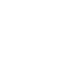 channel5