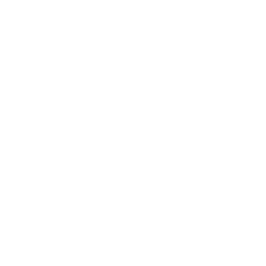 intermission