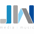 LOGO-01-JAN-HR300